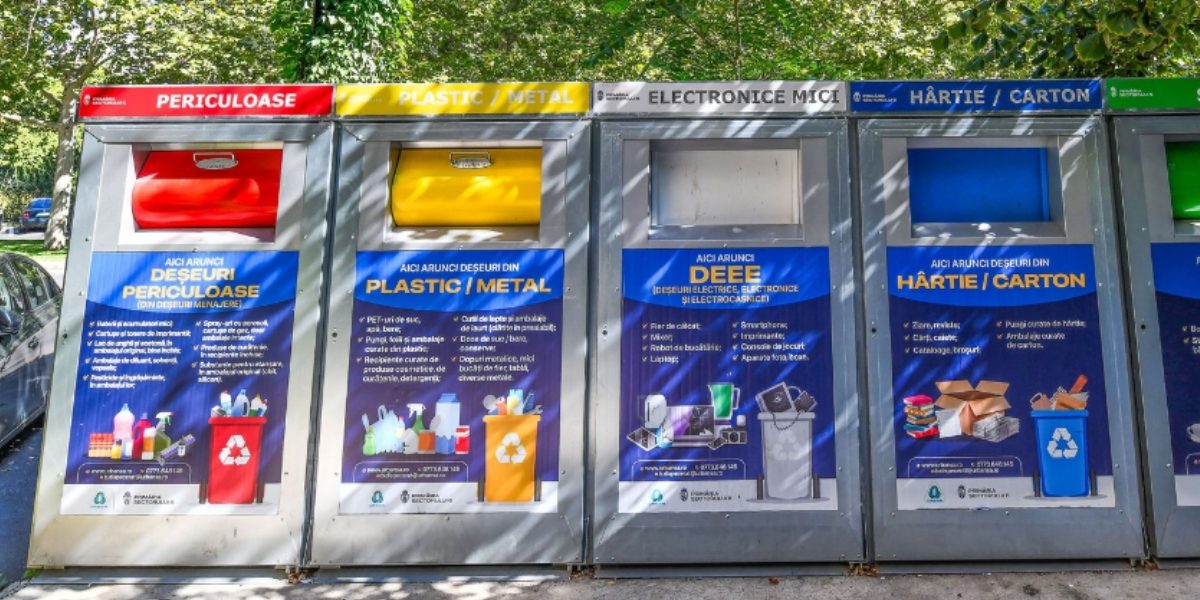 Sector-6-deseurile-periculoase-electronicele-si-electrocasnicele.jpg - PresaObiectiva