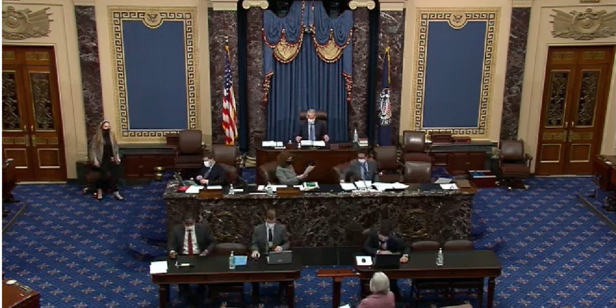 Senatul-SUA-e1611701002847.jpg - PresaObiectiva