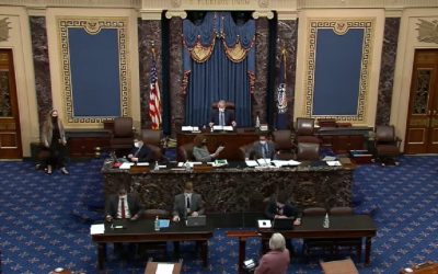 Senatul-SUA-e1611701002847.jpg - PresaObiectiva