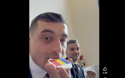 Simion-fursec-steagul-Romaniei.jpg - PresaObiectiva