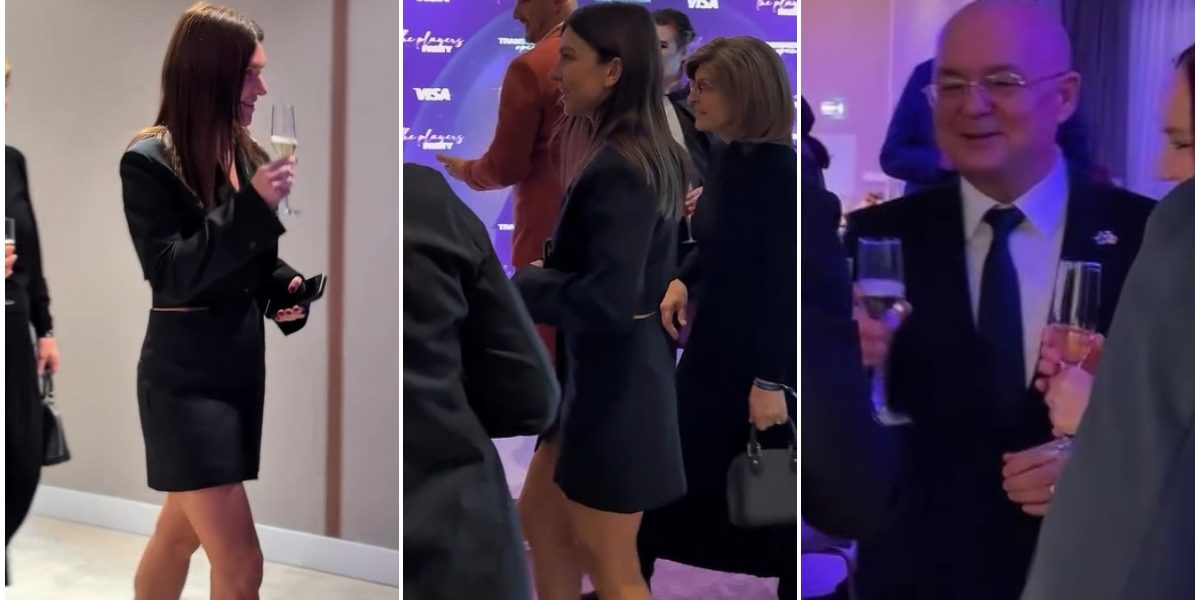 Simona-Halep-a-atras-toate-privirile-la-petrecerea-cu-Emil-Boc-de-la-Cluj-Napoca-Cine-a-insotit-o-pe.jpeg - PresaObiectiva
