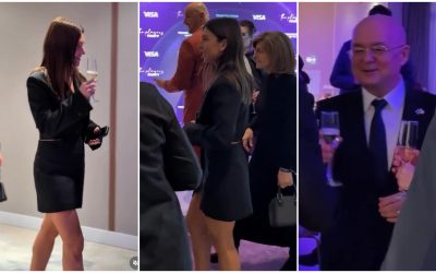 Simona-Halep-a-atras-toate-privirile-la-petrecerea-cu-Emil-Boc-de-la-Cluj-Napoca-Cine-a-insotit-o-pe.jpeg - PresaObiectiva