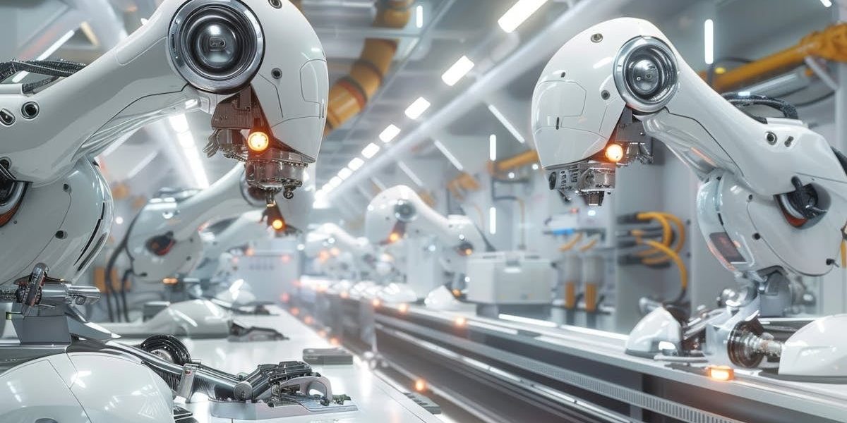 Skild-AI.jpg - PresaObiectiva