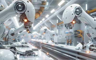 Skild-AI.jpg - PresaObiectiva