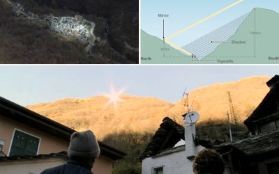 Soare-artificial-oglinzi-Italia-Viganella.jpg - PresaObiectiva