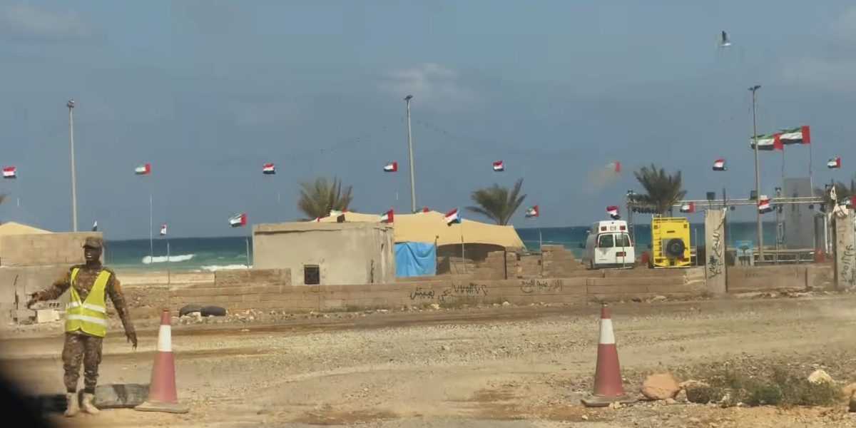 Socotra-insula-Socotra-Yemen-scaled.jpg - PresaObiectiva