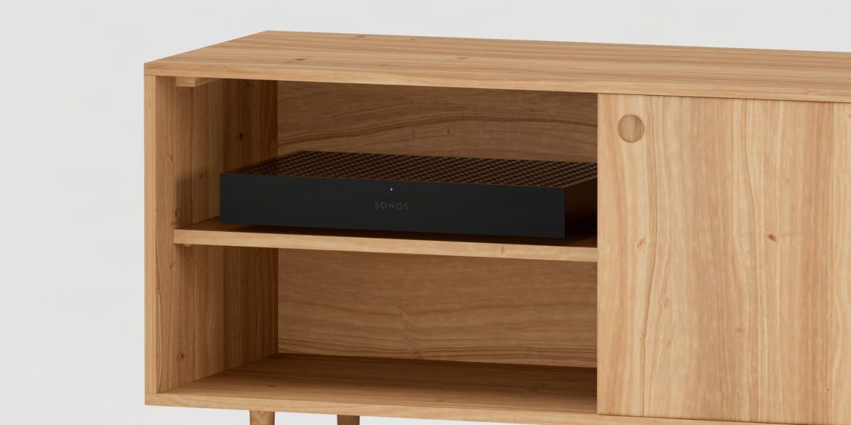 Sonos-Amp-Multi-Front-Credenza.jpg - PresaObiectiva