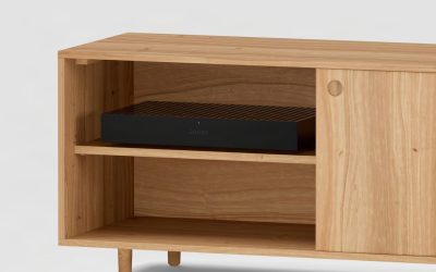 Sonos-Amp-Multi-Front-Credenza.jpg - PresaObiectiva