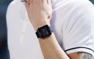 Sony-SmartWatch.jpg - PresaObiectiva