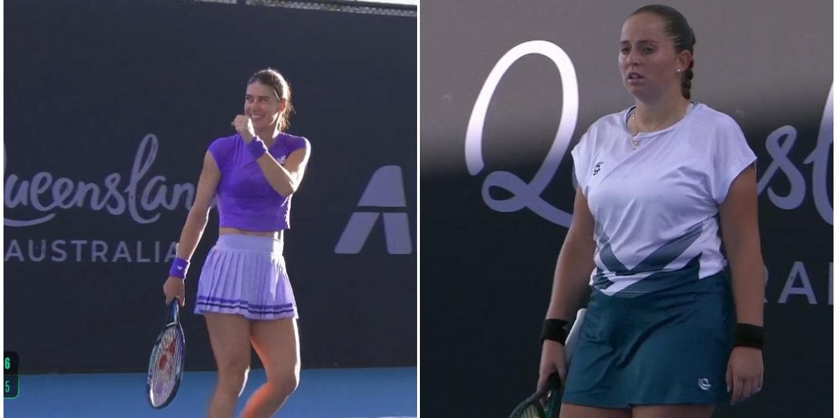 Sorana-Cirstea-„nasa-Jelenei-Ostapenko-Romanca-a-invins-o-clar-pe-letona-la-Brisbane.jpg - PresaObiectiva