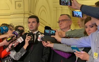 Sorin-Cimpeanu-si-Daniel-Constantin-sursa-G4.jpeg - PresaObiectiva