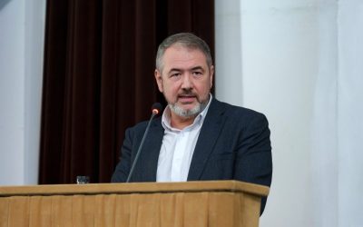 Sorin-Costreie-UB-03-10-2025-Facebook-1536x1033-1.jpg - PresaObiectiva