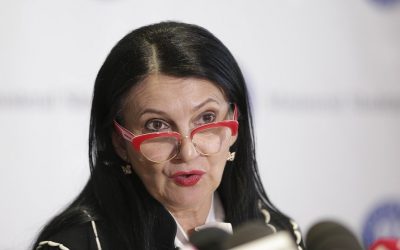 Sorina-Pintea-InquamPhotos-Octav-Ganea-3.jpg - PresaObiectiva