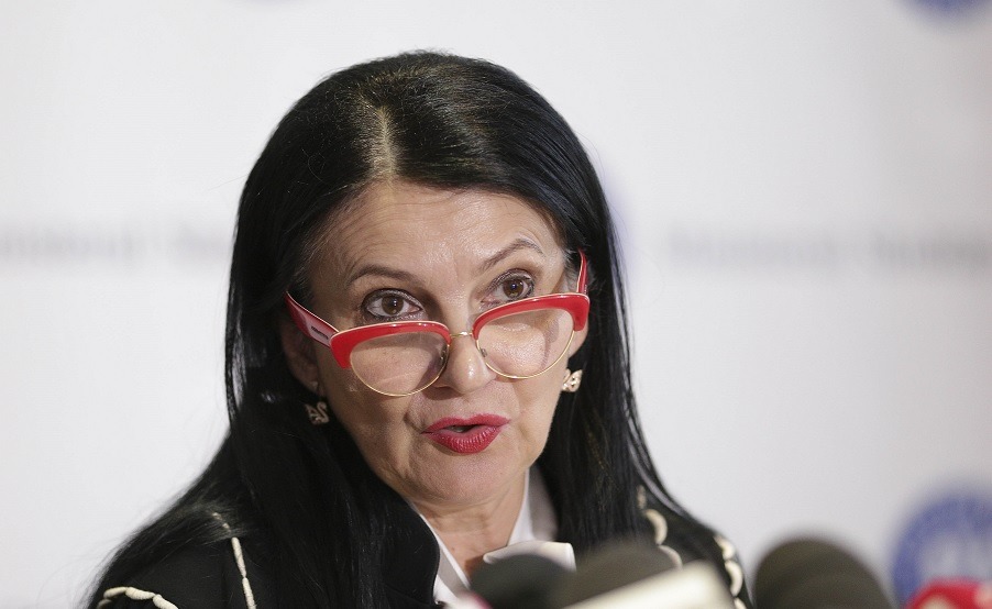 Sorina-Pintea-InquamPhotos-Octav-Ganea-3.jpg - PresaObiectiva