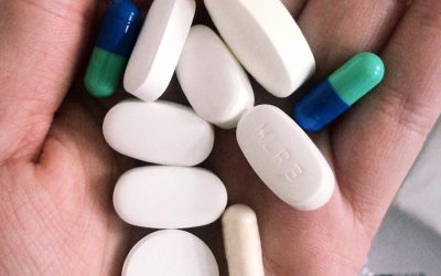 Sorina-studenta-de-22-de-ani-infectată-cu-coronavirus-2.jpeg - PresaObiectiva