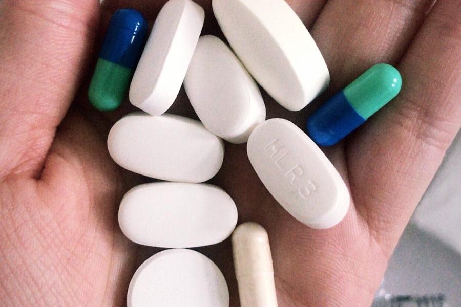 Sorina-studenta-de-22-de-ani-infectată-cu-coronavirus-2.jpeg - PresaObiectiva