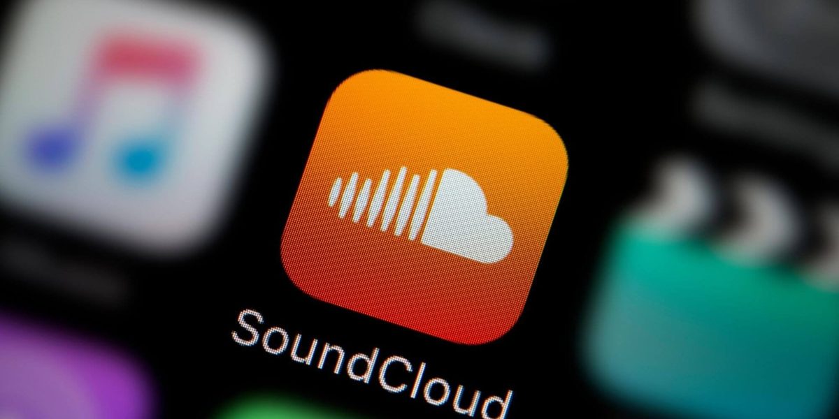 SoundCloud.jpg - PresaObiectiva