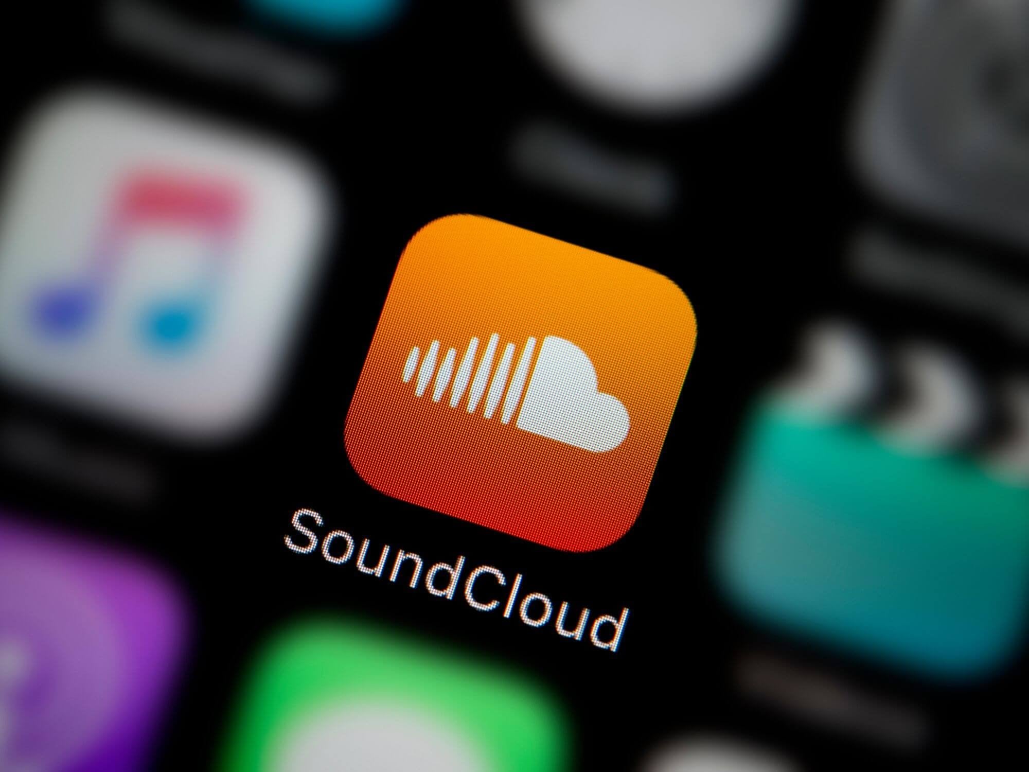 Breșa de securitate de la SoundCloud: o problemă mai subtilă decât pare și un semnal de alarmă pentru utilizatori și platforme Când auzi de o breșă de date, mintea îți zboară rapid către parole furate sau informații financiare compromise