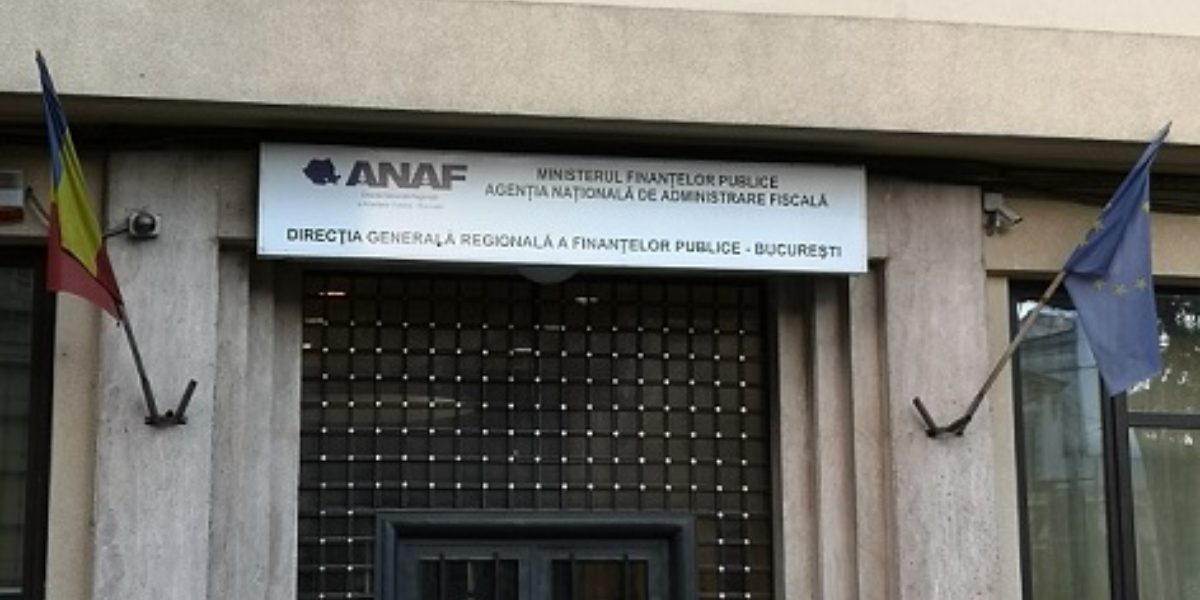 Spaga-la-ANAF-Bucuresti-inspectori-1.jpg - PresaObiectiva