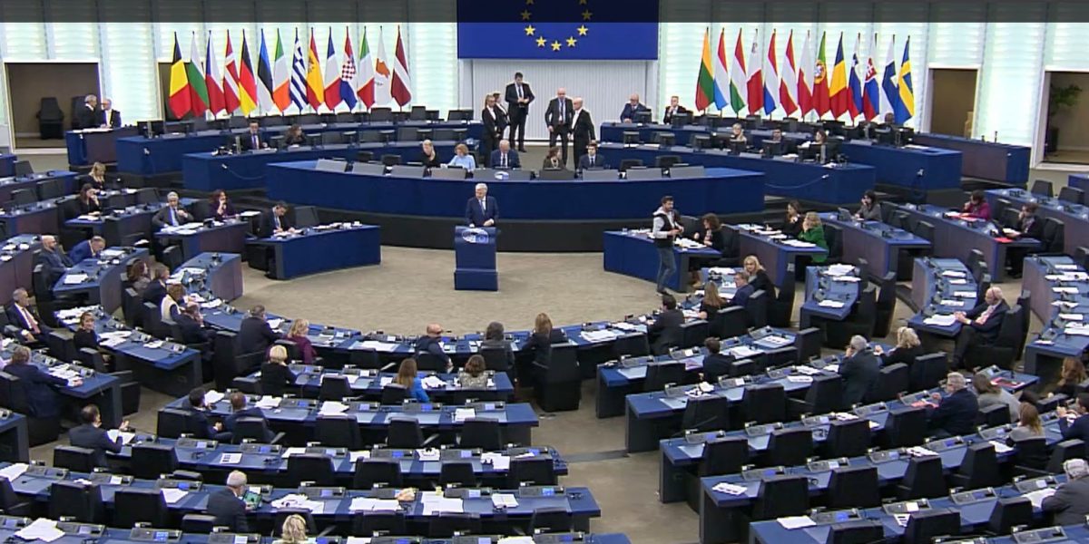 Spania-PE.jpg - PresaObiectiva