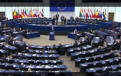 Spania-PE.jpg - PresaObiectiva