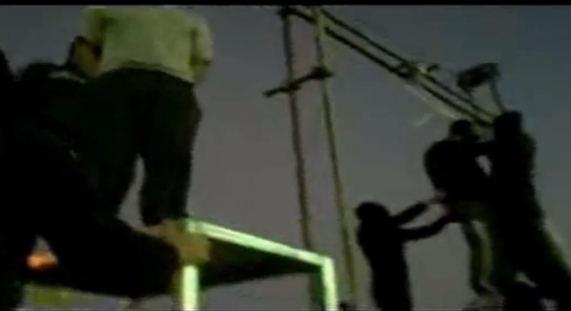 Spanzurare-Iran.jpg - PresaObiectiva