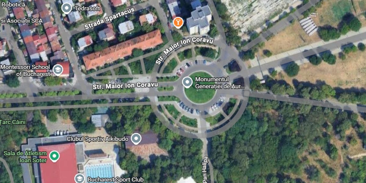 Spatiu-Sector-2-Piata-Ilie-Ilascu.jpg - PresaObiectiva