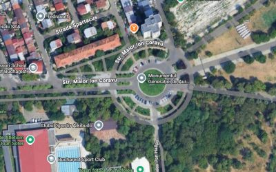 Spatiu-Sector-2-Piata-Ilie-Ilascu.jpg - PresaObiectiva