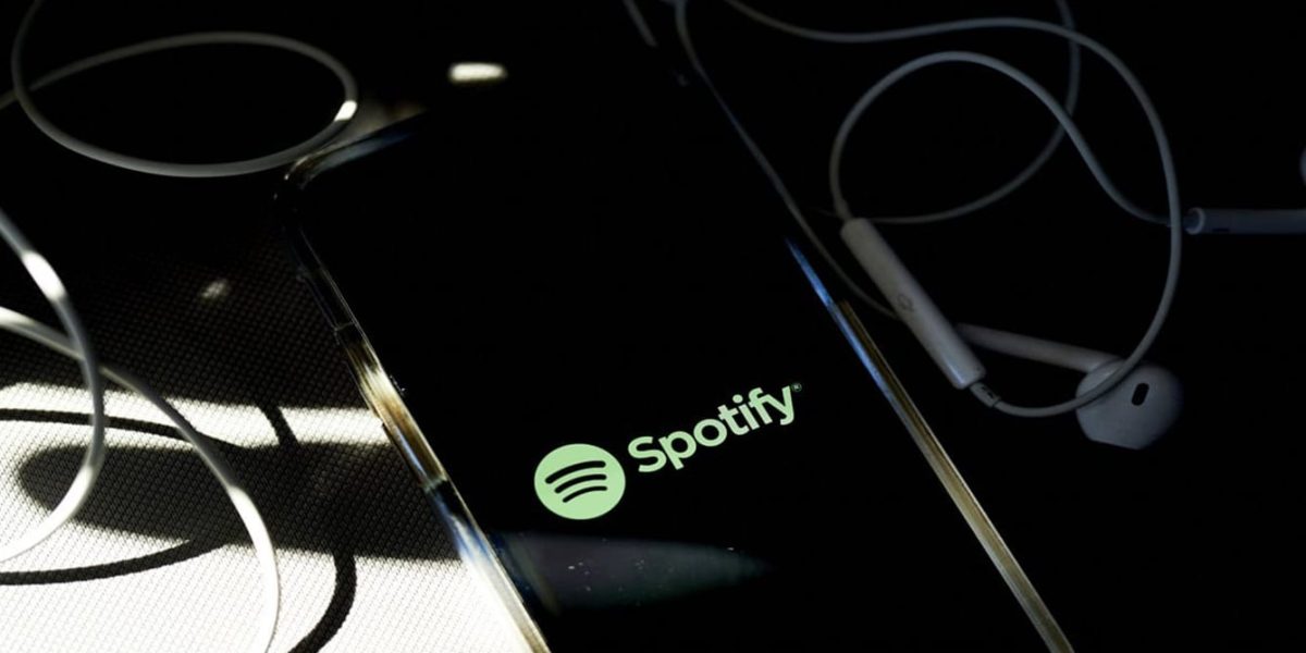 Spotify-retea-chat-mesagerie.jpg - PresaObiectiva