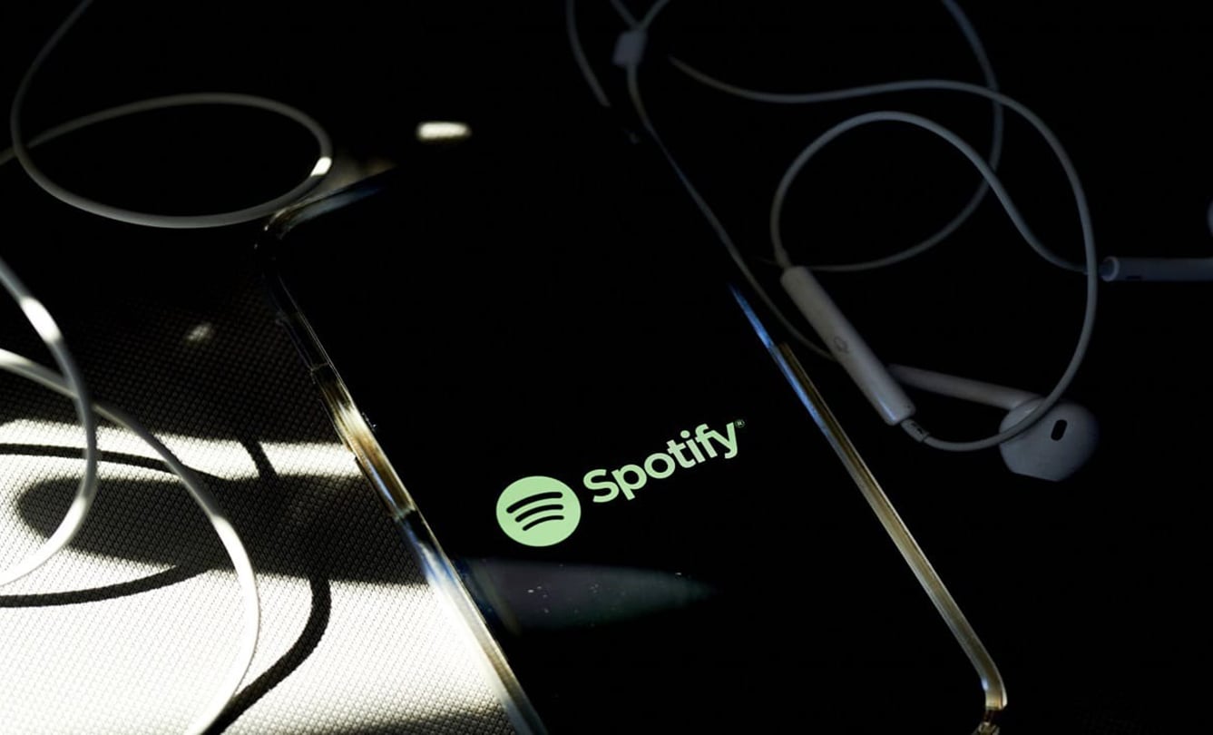 Spotify lansează propriul chat pentru a concura cu WhatsApp