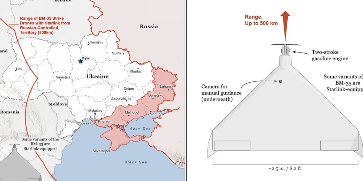 Starlink-drone-Rusia-Elon-Musk.jpg - PresaObiectiva