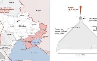 Starlink-drone-Rusia-Elon-Musk.jpg - PresaObiectiva
