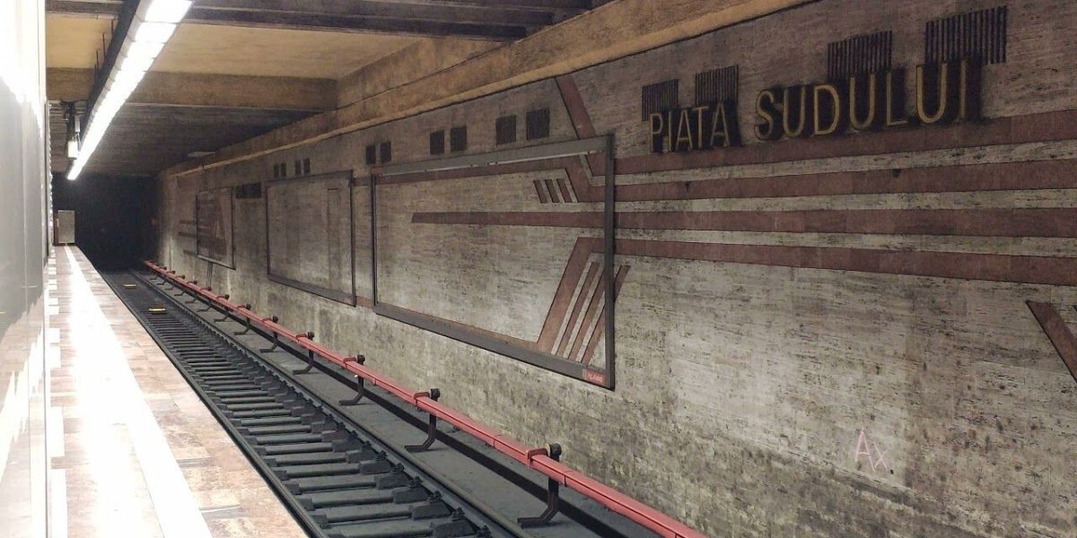Statia_de_metrou_Piata_sudului_2.jpg - PresaObiectiva