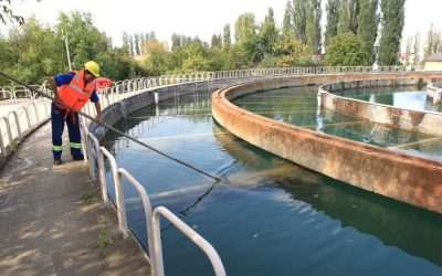 Statie-epurare-Apanova.jpg - PresaObiectiva