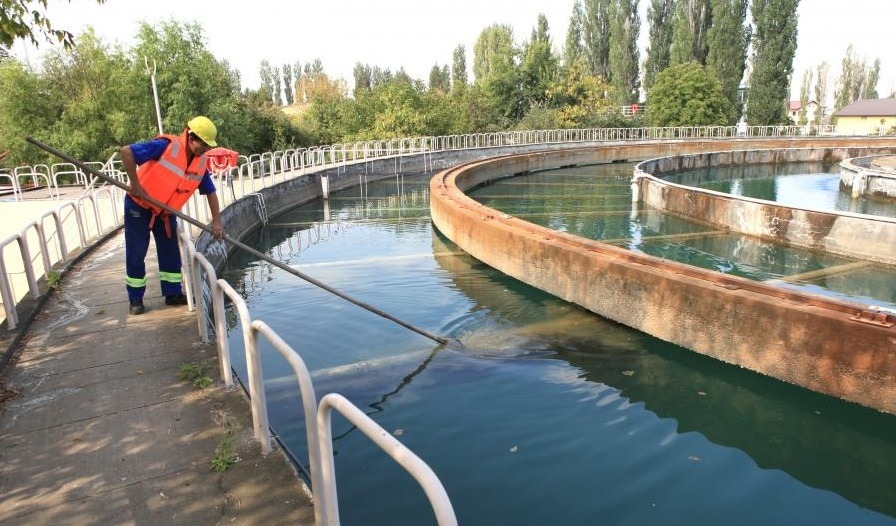 Statie-epurare-Apanova.jpg - PresaObiectiva