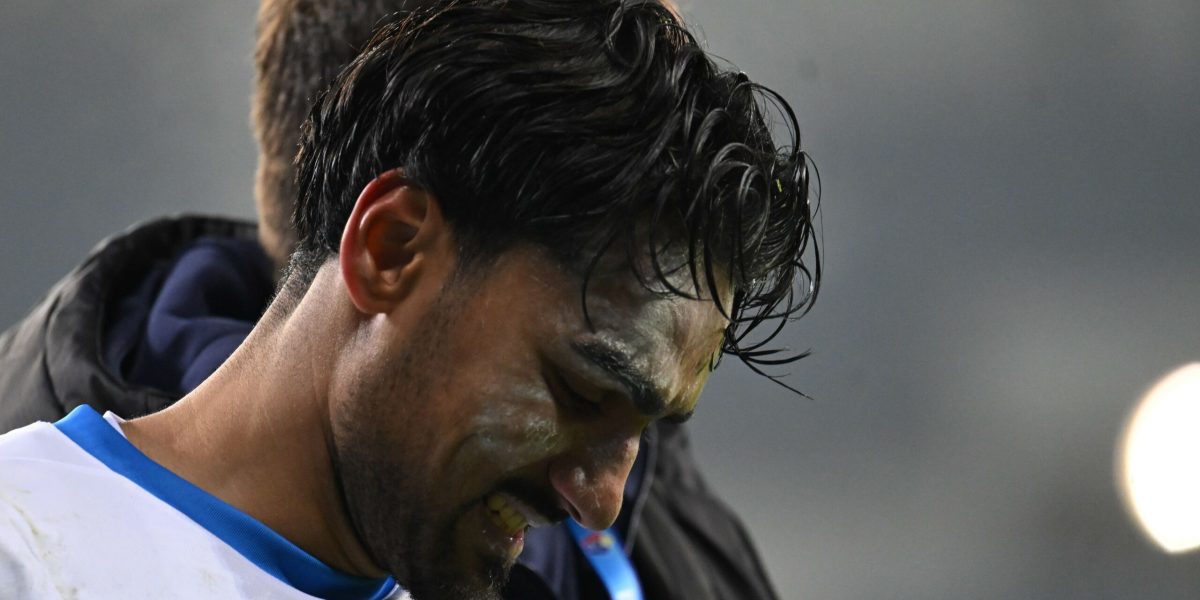 Stefan-Baiaram-si-a-anuntat-despartirea-de-Universitatea-Craiova.-„Voi-pleca-sigur-1-scaled.jpg - PresaObiectiva