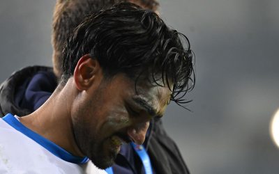 Stefan-Baiaram-si-a-anuntat-despartirea-de-Universitatea-Craiova.-„Voi-pleca-sigur-1-scaled.jpg - PresaObiectiva