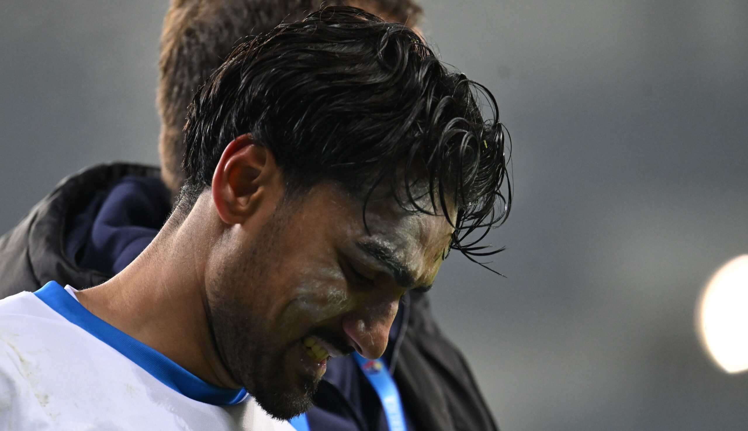 Ștefan Baiaram își confirmă despărțirea de Universitatea Craiova: „Voi pleca!”