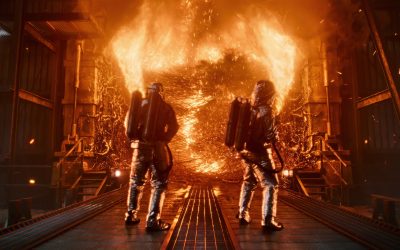 StrangerThings_S5_0055_R-min.jpg - PresaObiectiva