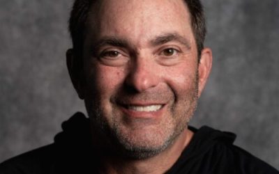 Stugotz-scaled-e1766433915238.jpg - PresaObiectiva