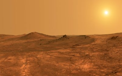 Suprafata-martiana.jpg - PresaObiectiva