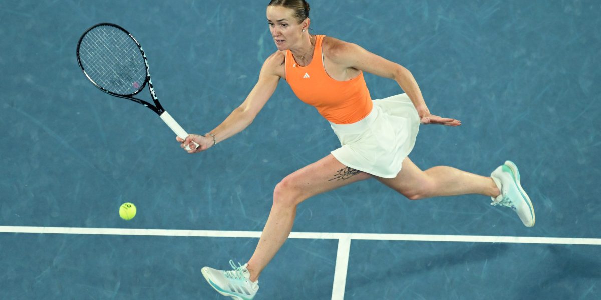 Svitolina-QF-QR.jpg - PresaObiectiva
