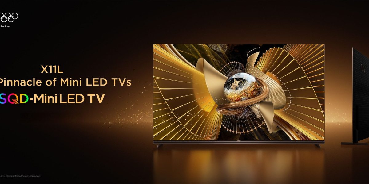 TCL-prezinta-la-CES-2026-tehnologia-SQD-Mini-LED-noul-standard-pentru-televizoarele-Mini-LED-3-scale.jpeg - PresaObiectiva