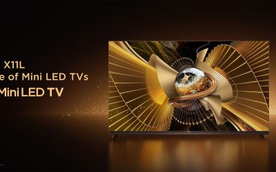 TCL-prezinta-la-CES-2026-tehnologia-SQD-Mini-LED-noul-standard-pentru-televizoarele-Mini-LED-3-scale.jpeg - PresaObiectiva