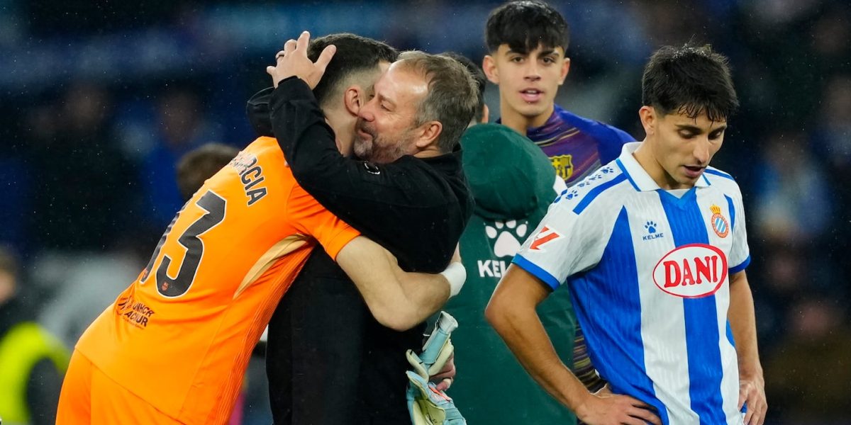 THGWWN2IA5IURHJQNTIEWEEKDQ.jpg - PresaObiectiva