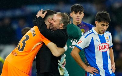 THGWWN2IA5IURHJQNTIEWEEKDQ.jpg - PresaObiectiva