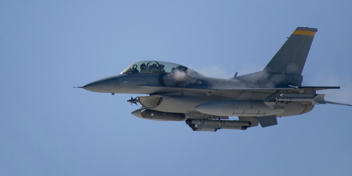 TN-SITE-F16.png - PresaObiectiva