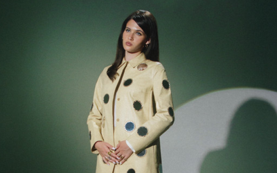 TORPEDOUL_800X418.png - PresaObiectiva