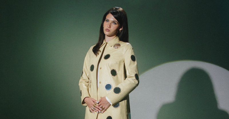 TORPEDOUL_800X418.png - PresaObiectiva