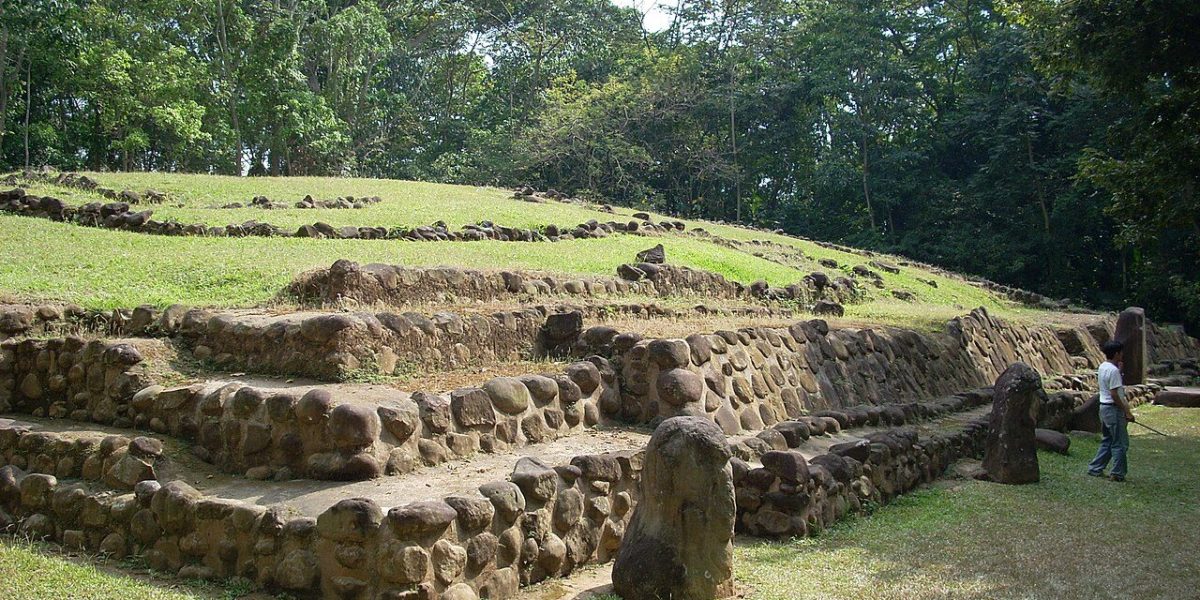 TakalikAbajStructure12-e1695201957127.jpg - PresaObiectiva